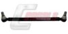 MERCE 3554604705 Centre Rod Assembly